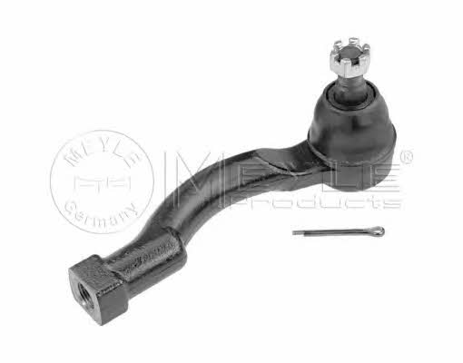 Meyle 28-16 020 0001 Tie rod end outer 28160200001: Buy near me at 2407.PL in Poland at an Affordable price!