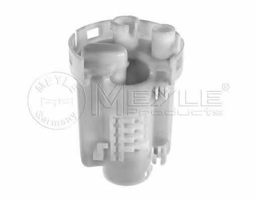 Meyle 30-14 323 0004 Fuel filter 30143230004: Buy near me in Poland at 2407.PL - Good price!