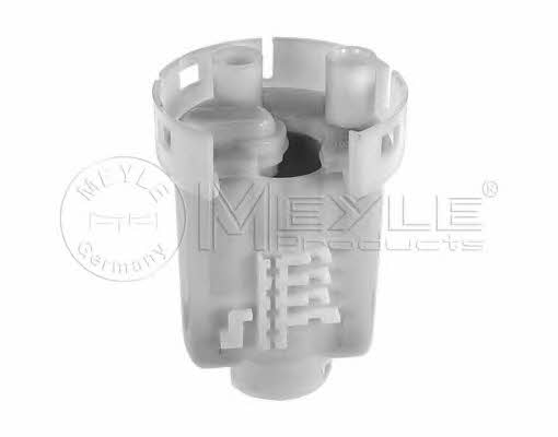 Meyle 30-14 323 0012 Fuel filter 30143230012: Buy near me at 2407.PL in Poland at an Affordable price!