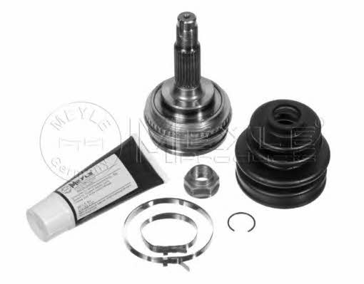 Meyle 30-14 498 0015 CV joint 30144980015: Buy near me in Poland at 2407.PL - Good price!