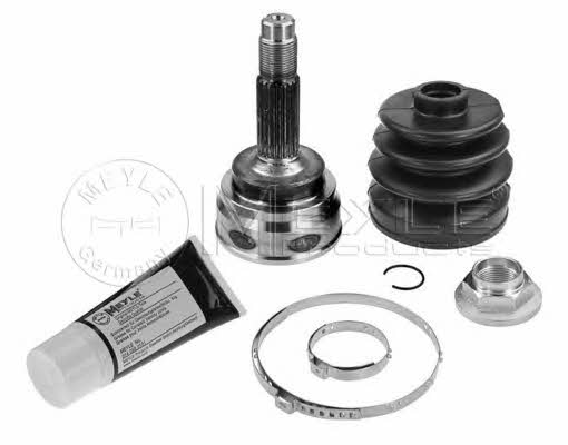 Meyle 30-14 498 0022 CV joint 30144980022: Buy near me in Poland at 2407.PL - Good price!