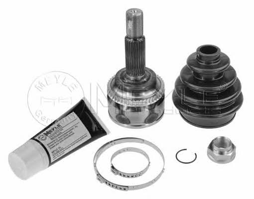 Meyle 30-14 498 0026 CV joint 30144980026: Buy near me in Poland at 2407.PL - Good price!