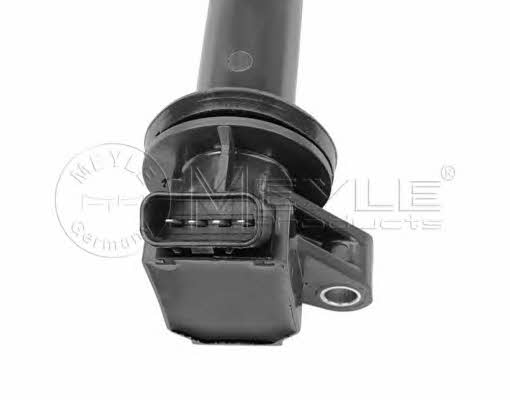 Meyle 30-14 885 0004 Ignition coil 30148850004: Buy near me in Poland at 2407.PL - Good price!