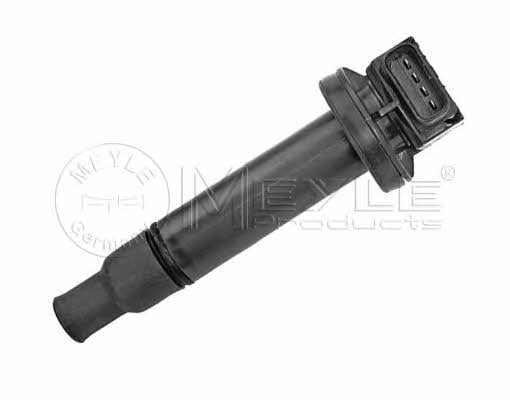 Meyle 30-14 885 0005 Ignition coil 30148850005: Buy near me in Poland at 2407.PL - Good price!