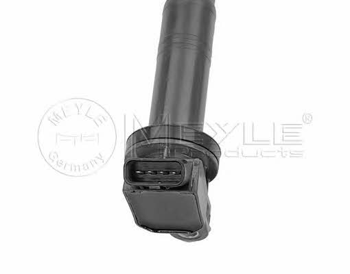 Meyle 30-14 885 0006 Ignition coil 30148850006: Buy near me in Poland at 2407.PL - Good price!