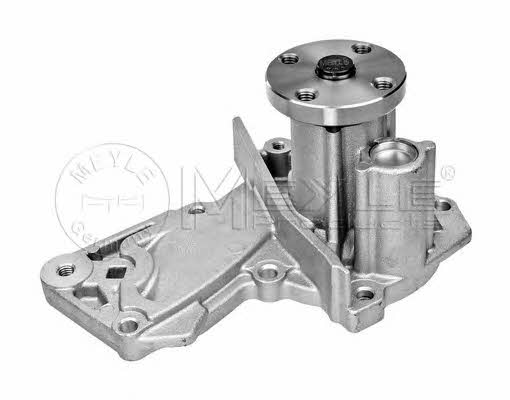 Meyle 713 220 0017 Water pump 7132200017: Buy near me in Poland at 2407.PL - Good price!