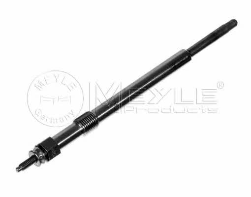Meyle 714 020 0001 Glow plug 7140200001: Buy near me at 2407.PL in Poland at an Affordable price!