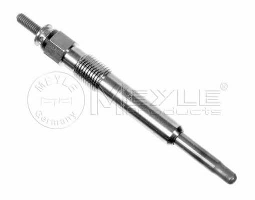 Meyle 714 020 0002 Glow plug 7140200002: Buy near me at 2407.PL in Poland at an Affordable price!