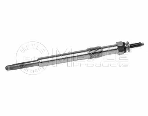 Meyle 714 020 0004 Glow plug 7140200004: Buy near me at 2407.PL in Poland at an Affordable price!