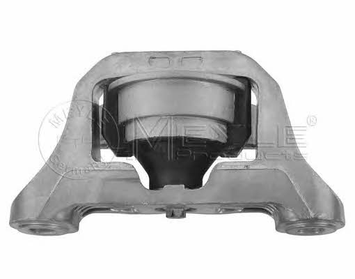Meyle 714 030 0017 Engine mount right 7140300017: Buy near me in Poland at 2407.PL - Good price!