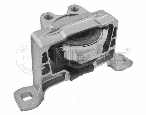 Meyle 714 030 0018 Engine mount right 7140300018: Buy near me in Poland at 2407.PL - Good price!