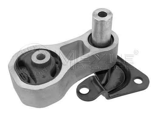 Meyle 714 030 0019 Gearbox mount rear 7140300019: Buy near me in Poland at 2407.PL - Good price!