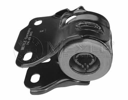 Meyle 714 610 0013 Control Arm-/Trailing Arm Bush 7146100013: Buy near me at 2407.PL in Poland at an Affordable price!