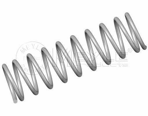 Meyle 714 739 0000 Coil Spring 7147390000: Buy near me in Poland at 2407.PL - Good price!