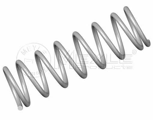 Meyle 714 739 0001 Coil Spring 7147390001: Buy near me in Poland at 2407.PL - Good price!