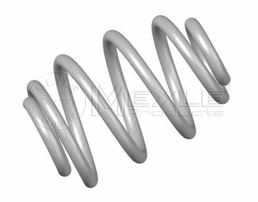 Meyle 714 739 0006 Coil Spring 7147390006: Buy near me in Poland at 2407.PL - Good price!