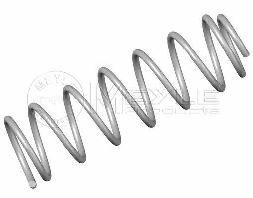 Meyle 714 739 0007 Coil Spring 7147390007: Buy near me in Poland at 2407.PL - Good price!