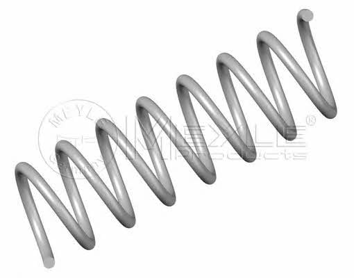 Meyle 714 739 0011 Coil Spring 7147390011: Buy near me in Poland at 2407.PL - Good price!