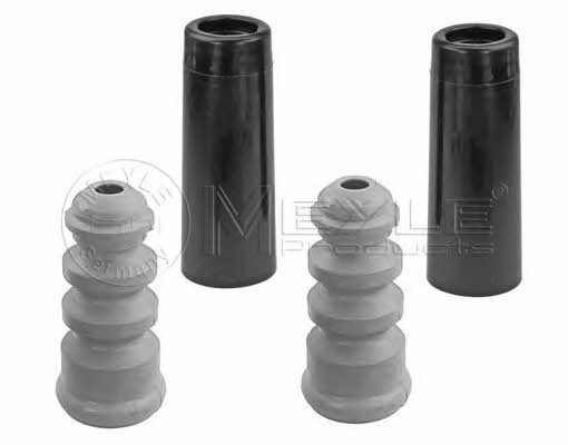 Meyle 714 740 0002 Dustproof kit for 2 shock absorbers 7147400002: Buy near me in Poland at 2407.PL - Good price!