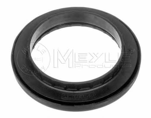Meyle 714 741 0000 Shock absorber bearing 7147410000: Buy near me at 2407.PL in Poland at an Affordable price!