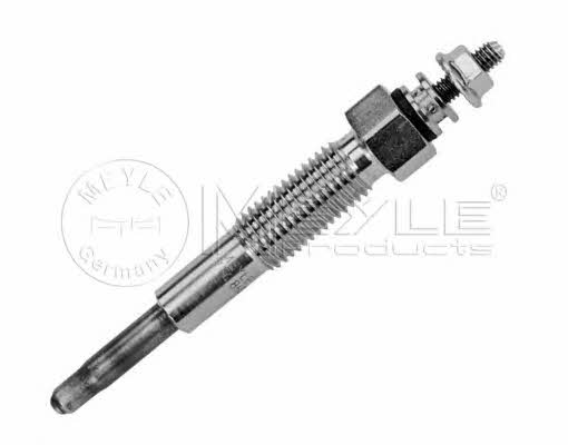Meyle 714 860 0003 Glow plug 7148600003: Buy near me at 2407.PL in Poland at an Affordable price!