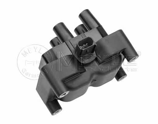 Meyle 714 885 0001 Ignition coil 7148850001: Buy near me in Poland at 2407.PL - Good price!