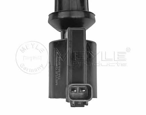 Meyle 714 885 0002 Ignition coil 7148850002: Buy near me in Poland at 2407.PL - Good price!