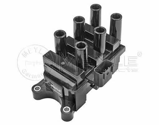 Meyle 714 885 0009 Ignition coil 7148850009: Buy near me in Poland at 2407.PL - Good price!