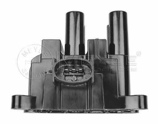 Meyle 714 885 0010 Ignition coil 7148850010: Buy near me in Poland at 2407.PL - Good price!