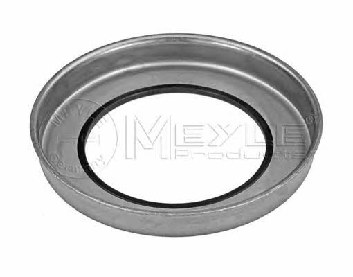 Meyle 714 899 0009 Ring ABS 7148990009: Buy near me in Poland at 2407.PL - Good price!