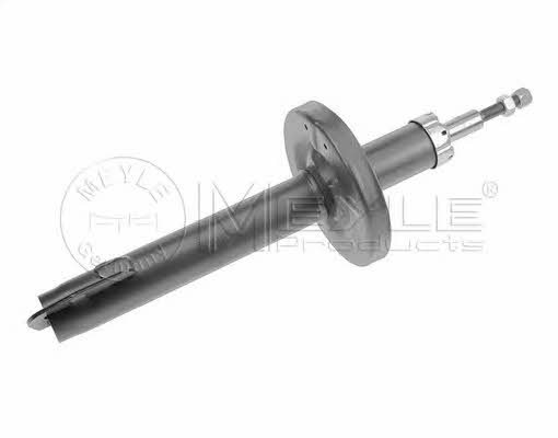 Meyle 726 613 0001 Front oil shock absorber 7266130001: Buy near me in Poland at 2407.PL - Good price!