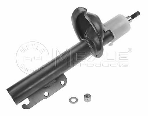 Meyle 726 613 0005 Front oil shock absorber 7266130005: Buy near me in Poland at 2407.PL - Good price!