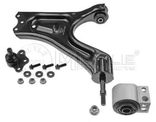  816 050 0002 Track Control Arm 8160500002: Buy near me in Poland at 2407.PL - Good price!