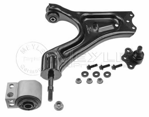  816 050 0003 Track Control Arm 8160500003: Buy near me in Poland at 2407.PL - Good price!