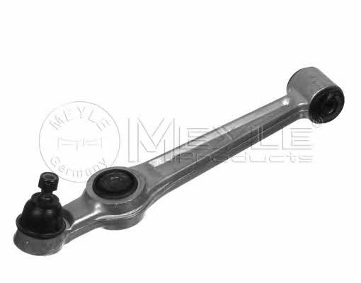 Meyle 816 050 9003 Track Control Arm 8160509003: Buy near me in Poland at 2407.PL - Good price!