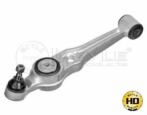 Meyle 816 050 9005/HD Track Control Arm 8160509005HD: Buy near me in Poland at 2407.PL - Good price!