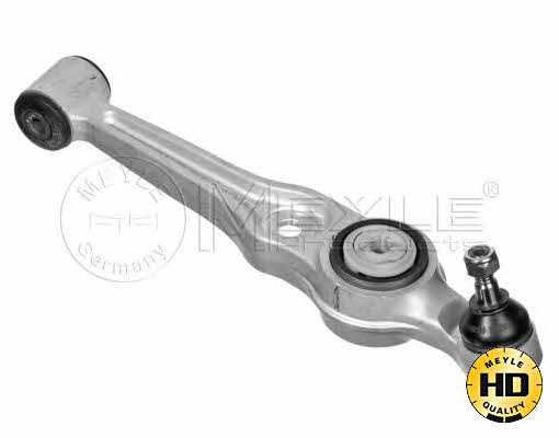 Meyle 816 050 9006/HD Track Control Arm 8160509006HD: Buy near me in Poland at 2407.PL - Good price!