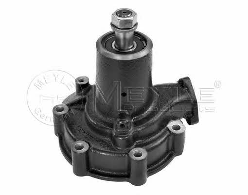 Meyle 833 131 4406 Water pump 8331314406: Buy near me in Poland at 2407.PL - Good price!