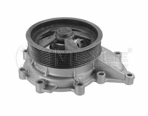 Meyle 833 154 6188 Water pump 8331546188: Buy near me in Poland at 2407.PL - Good price!
