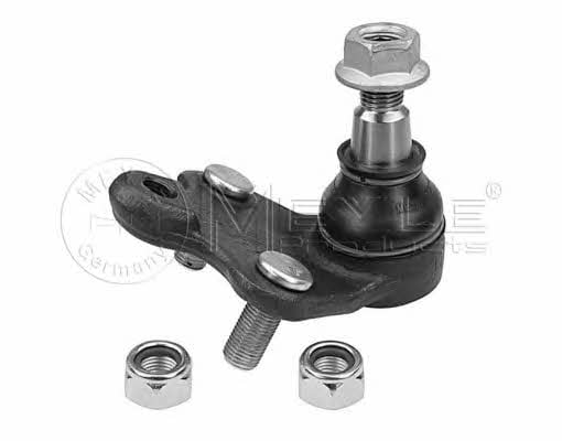 Meyle 30-16 010 0051 Ball joint 30160100051: Buy near me at 2407.PL in Poland at an Affordable price!
