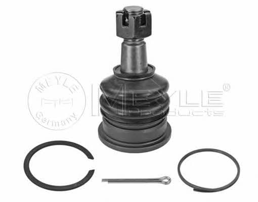 Meyle 30-16 010 0069 Ball joint 30160100069: Buy near me in Poland at 2407.PL - Good price!