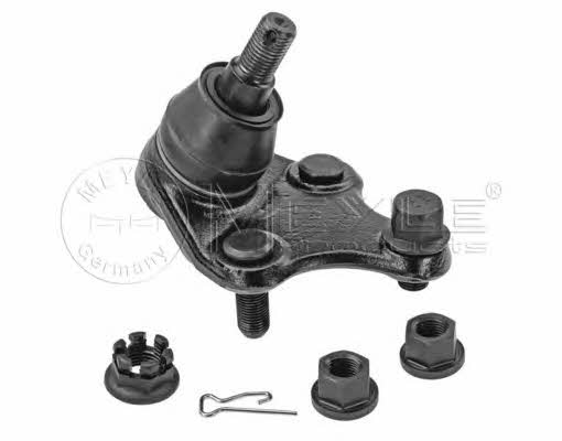 Meyle 30-16 010 0077 Ball joint 30160100077: Buy near me in Poland at 2407.PL - Good price!