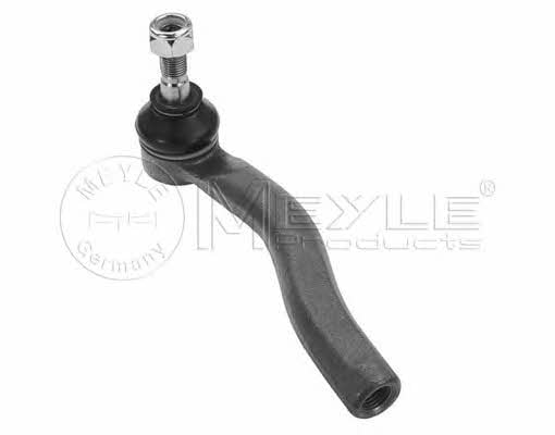 Meyle 30-16 020 0006 Tie rod end left 30160200006: Buy near me in Poland at 2407.PL - Good price!