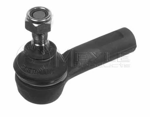 Meyle 30-16 020 0007 Tie rod end outer 30160200007: Buy near me in Poland at 2407.PL - Good price!