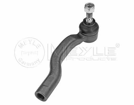 Meyle 30-16 020 0014 Tie rod end right 30160200014: Buy near me in Poland at 2407.PL - Good price!