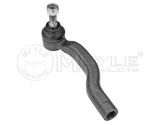 Meyle 30-16 020 0015 Tie rod end left 30160200015: Buy near me in Poland at 2407.PL - Good price!