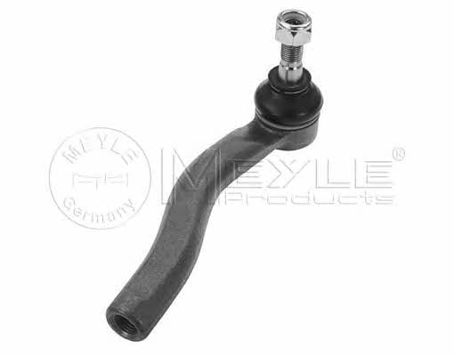 Meyle 30-16 020 0018 Tie rod end right 30160200018: Buy near me in Poland at 2407.PL - Good price!