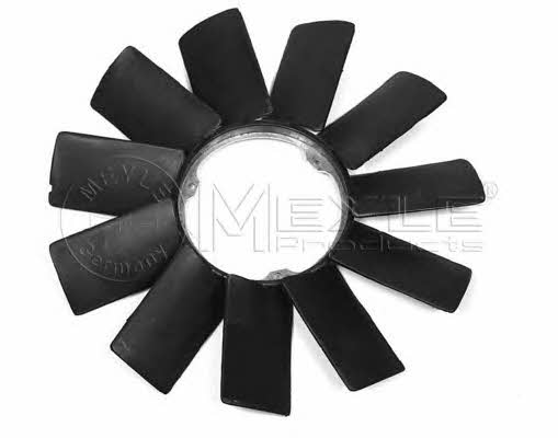 Meyle 300 115 0002 Fan impeller 3001150002: Buy near me in Poland at 2407.PL - Good price!