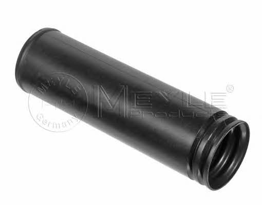 Meyle 300 335 2111 Shock absorber boot 3003352111: Buy near me in Poland at 2407.PL - Good price!