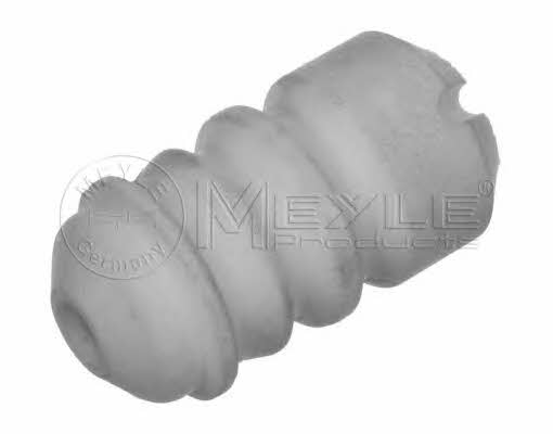 Meyle 300 335 3101 Rubber buffer, suspension 3003353101: Buy near me in Poland at 2407.PL - Good price!
